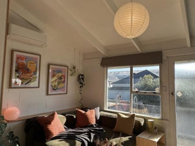 Apartment for rent in Balmoral