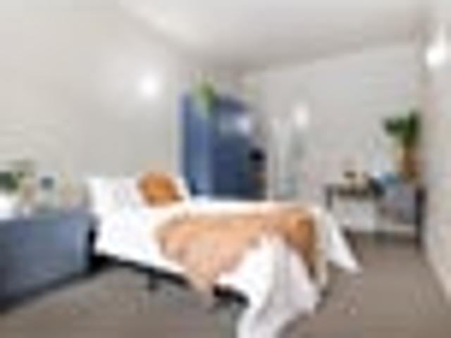 Apartment for rent in Balmoral