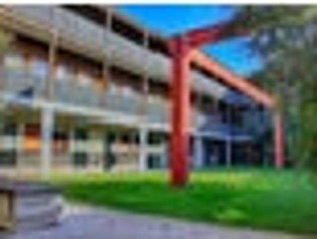 Apartment for rent in Balmoral, Oroua County