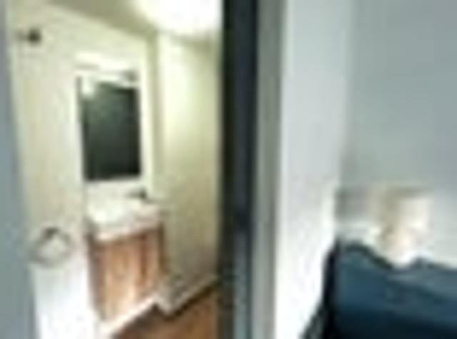 Apartment for rent in Balmoral
