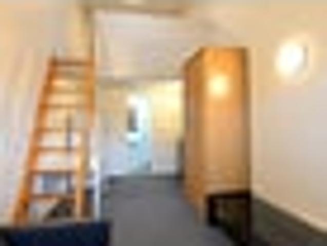 Apartment for rent in Balmoral