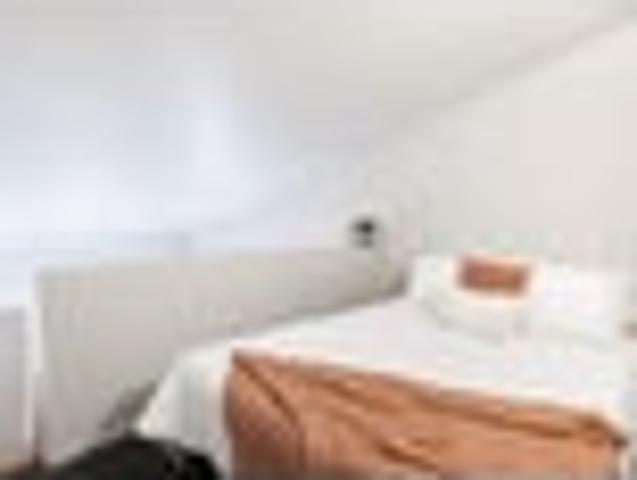 Apartment for rent in Balmoral