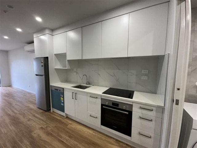 Apartment for rent in Balmoral, Oroua County