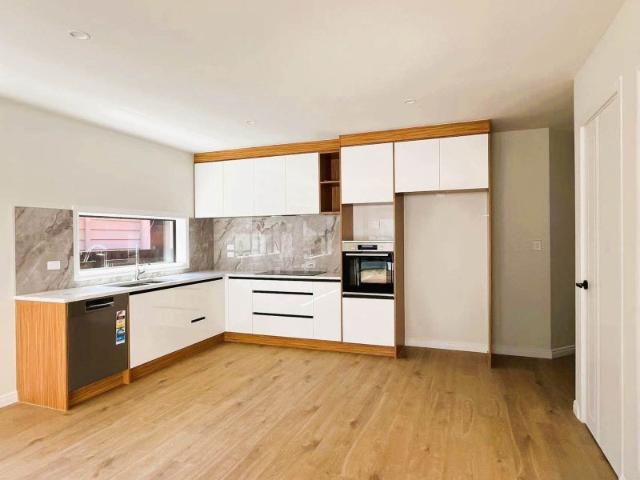 Apartment for rent in Saint Lukes, Albert-Eden
