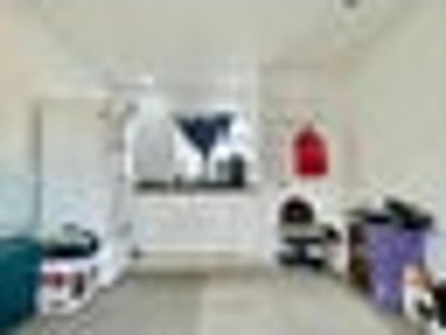 Apartment for rent in Saint Lukes, Albert-Eden