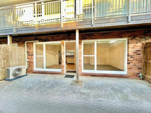 Apartment for rent in Balmoral