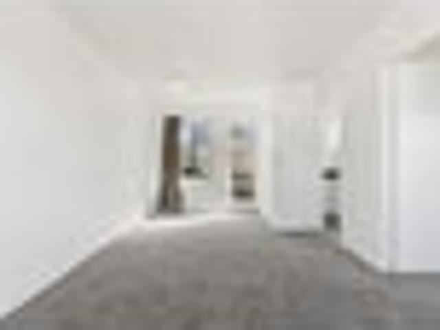 Apartment for rent in Balmoral, Oroua County