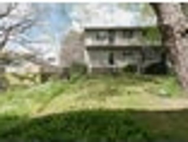 Apartment for rent in Balmoral, Oroua County