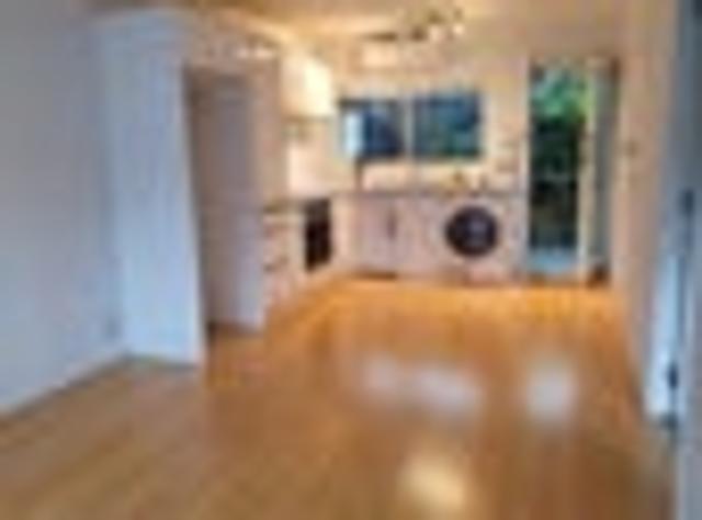 Apartment for rent in Balmoral, Oroua County