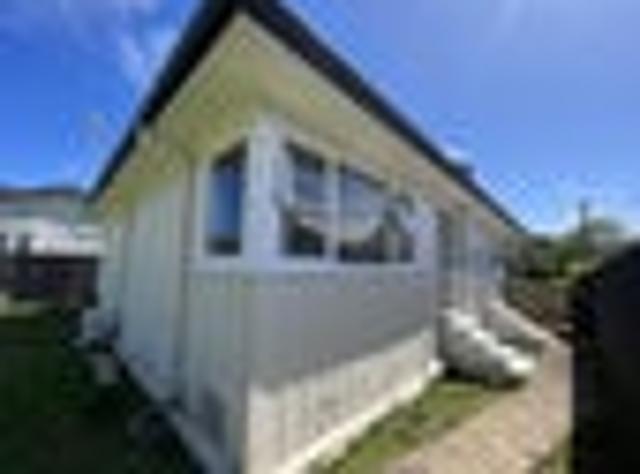 House for rent in Balmoral, Oroua County
