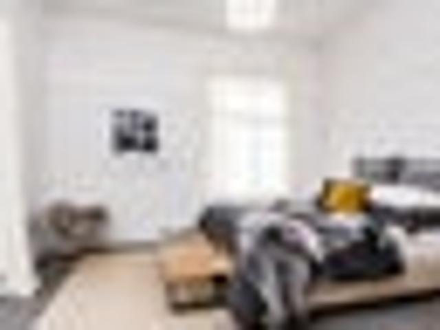 House for rent in Balmoral, Oroua County