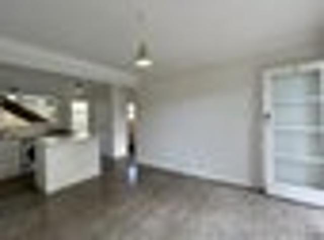 Apartment for rent in Balmoral, Oroua County