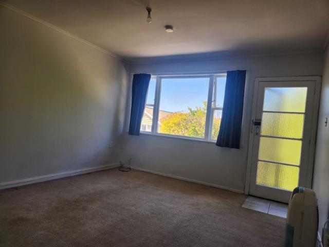 Apartment for rent in Balmoral