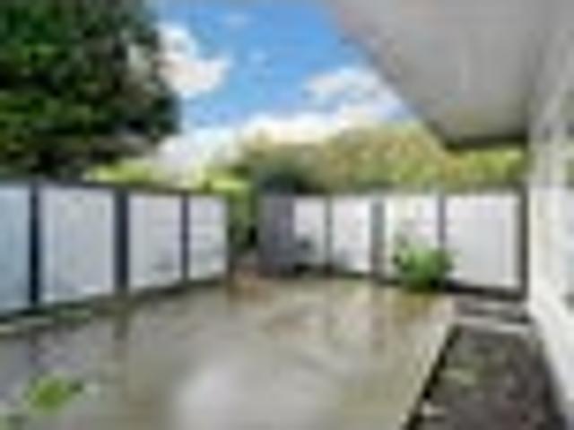 Apartment for rent in Balmoral, Oroua County