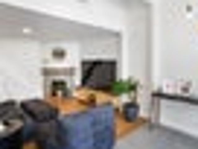 Apartment for rent in Sandringham