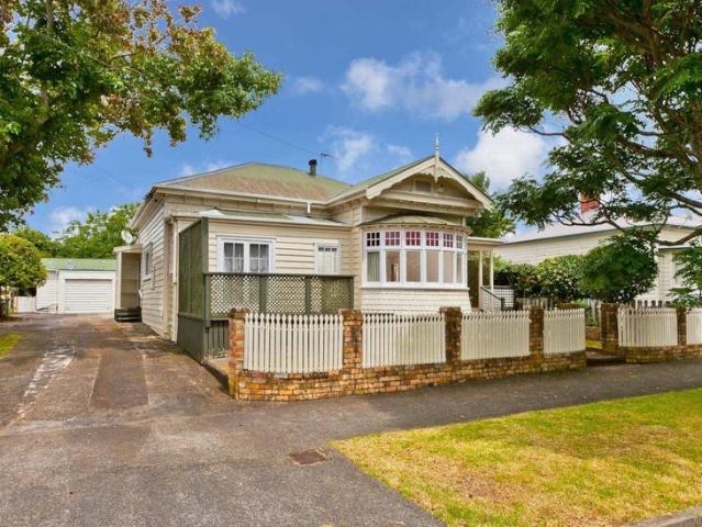 House for rent in Balmoral