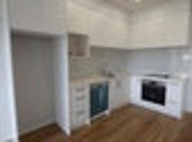 Apartment for rent in Balmoral, Oroua County