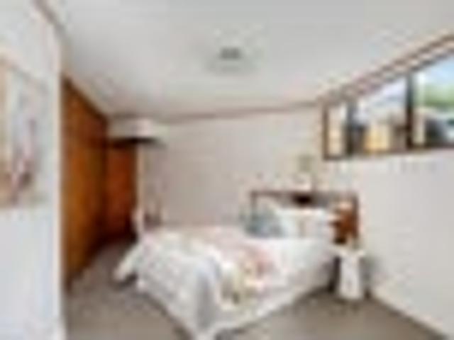 Apartment for rent in Balmoral, Oroua County