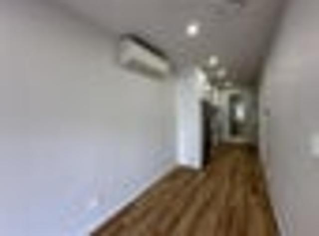 Apartment for rent in Balmoral, Oroua County