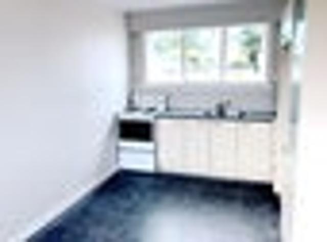 Apartment for rent in Balmoral, Albert-Eden