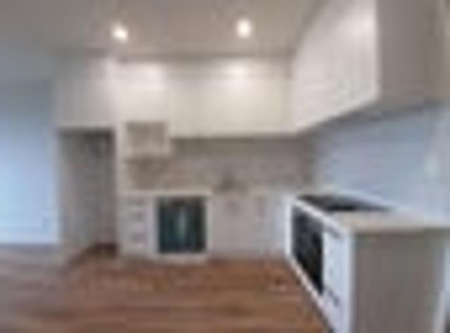 Apartment for rent in Balmoral, Oroua County