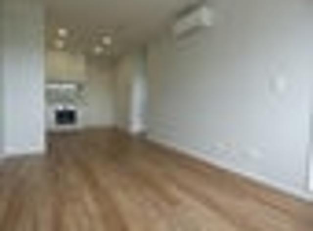 Apartment for rent in Balmoral, Oroua County