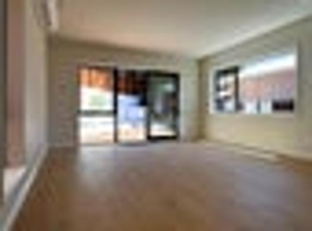 Apartment for rent in Saint Lukes, Albert-Eden