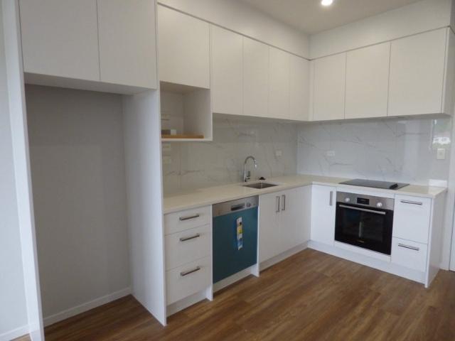 Apartment for rent in Balmoral, Oroua County