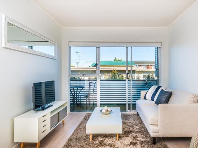 Apartment for rent in Saint Lukes, Albert-Eden