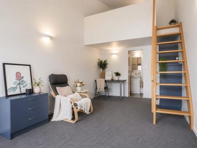 Apartment for rent in Saint Lukes, Albert-Eden