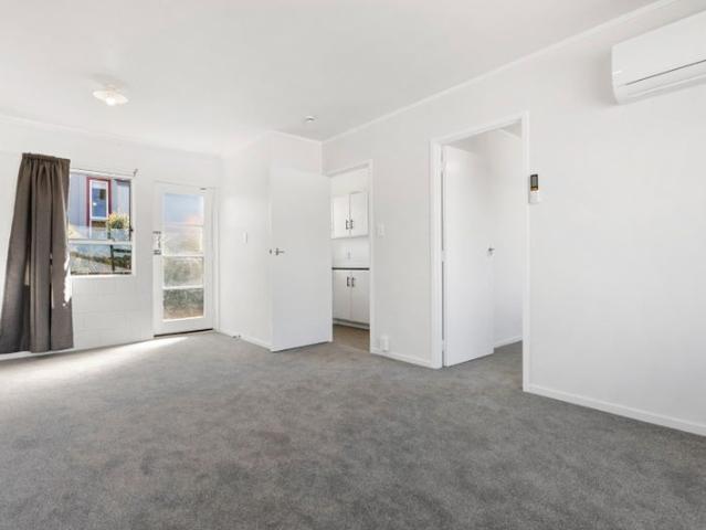 Apartment for rent in Balmoral, Oroua County
