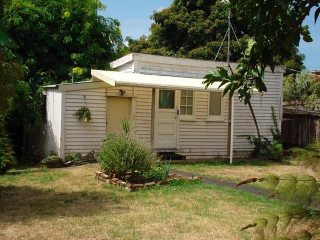 Apartment for rent in Balmoral