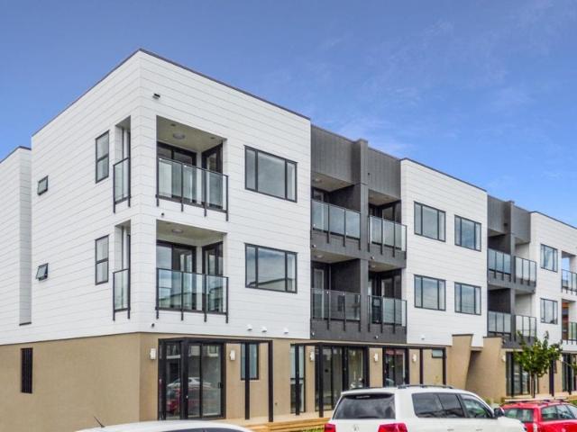 Apartment for rent in Balmoral