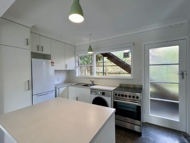 Apartment for rent in Balmoral, Oroua County