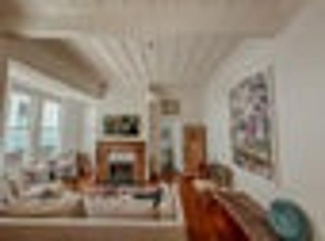 Apartment for rent in Kingsland, Albert-Eden