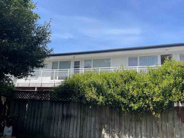 Apartment for rent in Balmoral