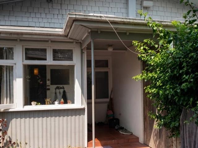 Apartment for rent in Balmoral