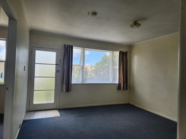 Apartment for rent in Balmoral