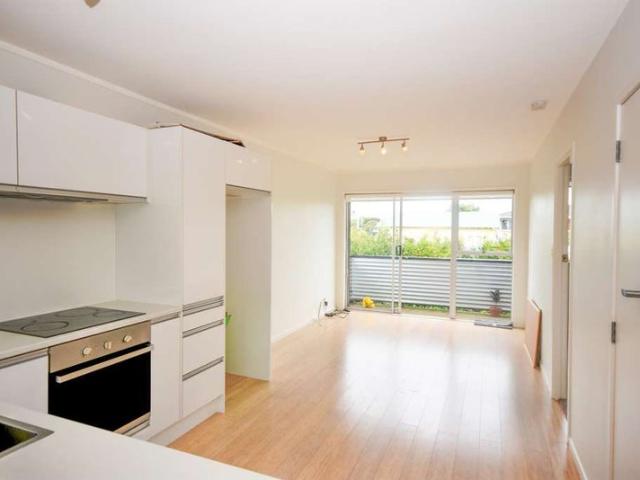 Apartment for rent in Balmoral