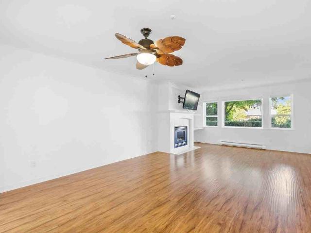 Apartment for rent in Surrey, British Columbia