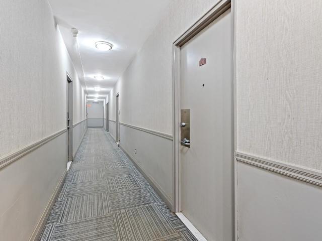 Apartment for rent in Mulhurst Bay, Ontario