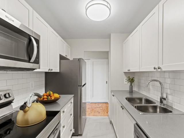 Apartment for rent in Mulhurst Bay, Ontario