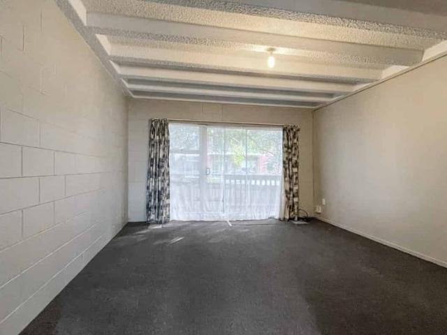 Apartment for rent in Balmoral, Oroua County
