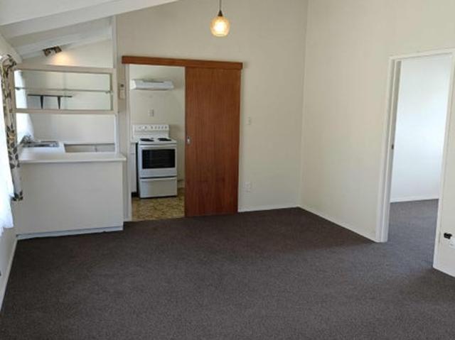 Apartment for rent in Balmoral