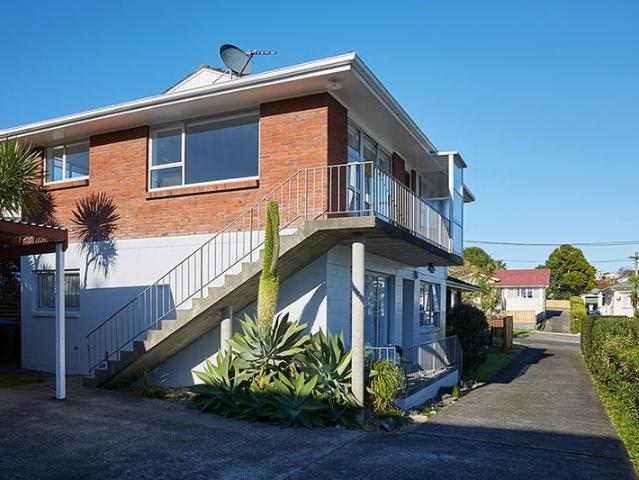Apartment for rent in Balmoral, Oroua County