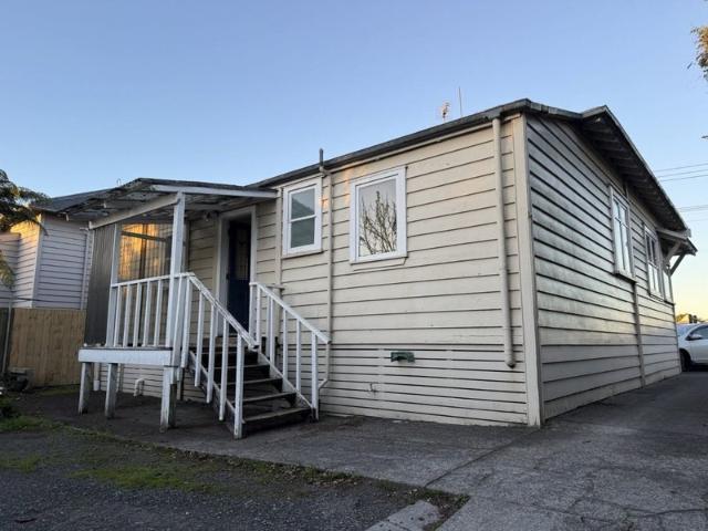 House for rent in Balmoral, Oroua County