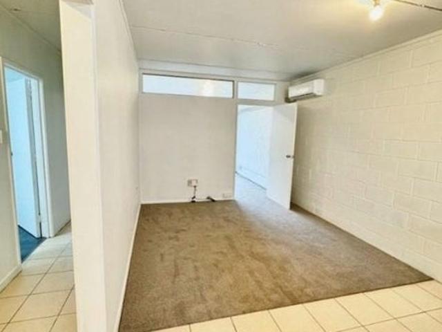 Apartment for rent in Balmoral