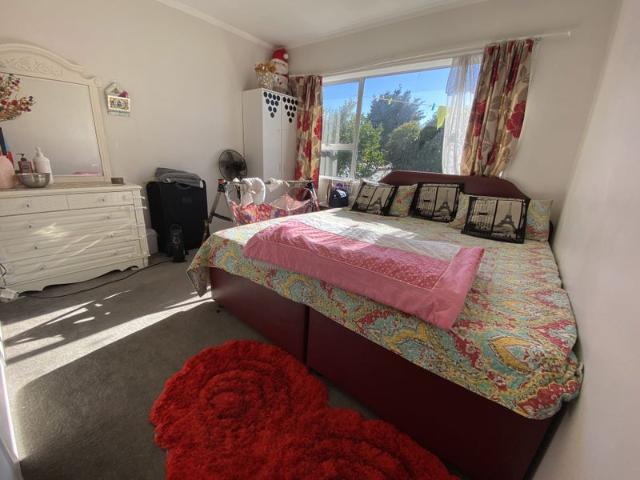 Apartment for rent in Balmoral