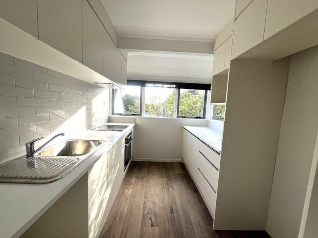 House for rent in Balmoral