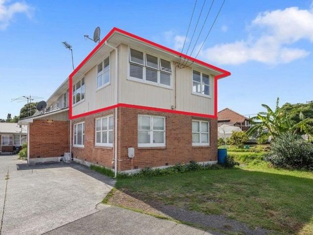 Apartment for rent in Balmoral